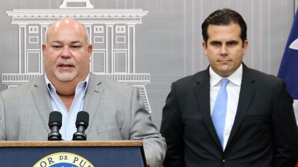 ExtenderÃ¡n inmunidad  a voluntarios que trabajen en el campo de salud durante una emergencia