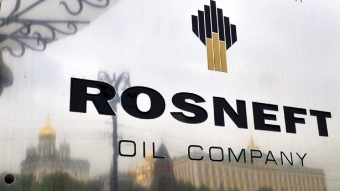 La rusa Rosneft ampliarÃ¡ sus inversiones en la industria petrolera cubana