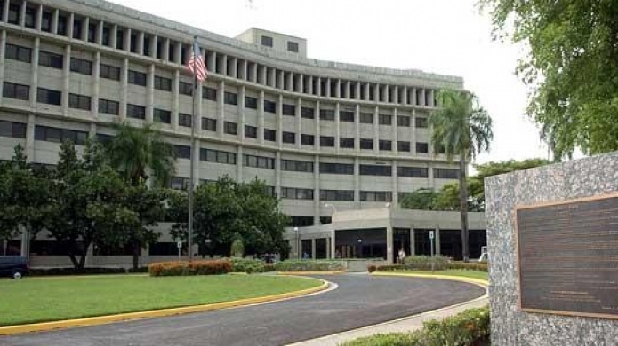 Tribunal federal embarga cuentas del municipio de Ciales