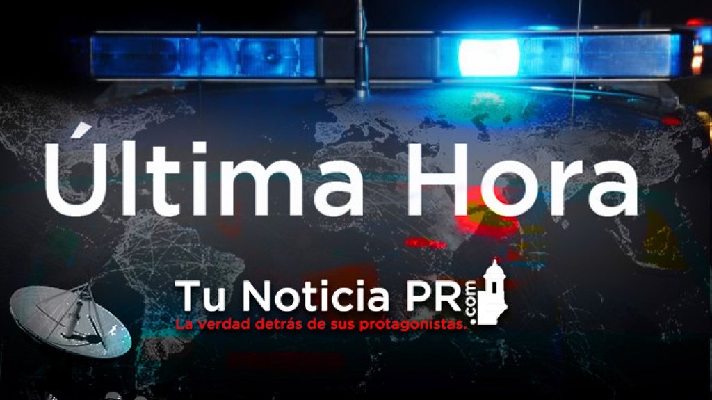  Fotos: Tiroteo esta noche en Salinas deja un hombre muerto 