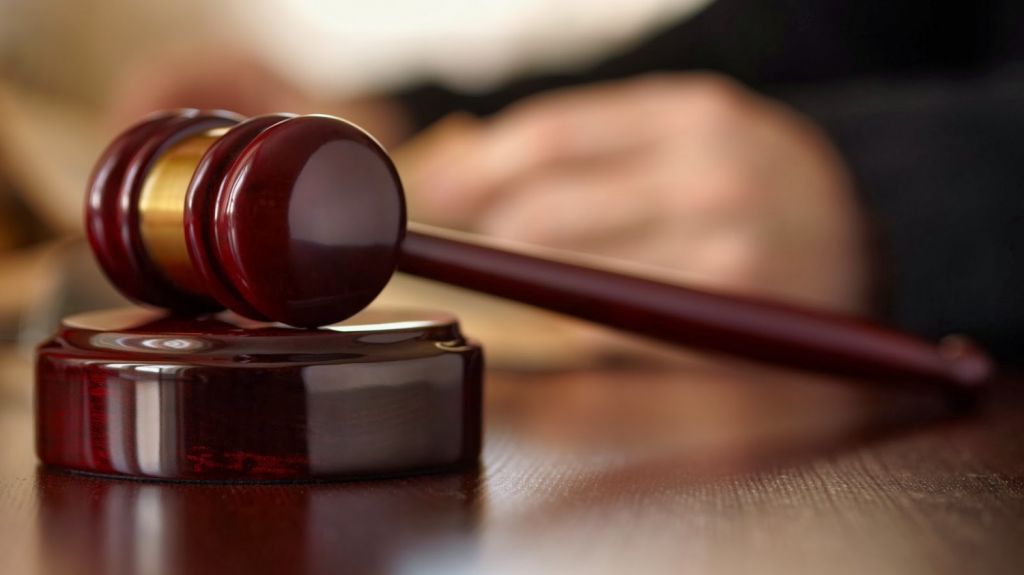  Cargos contra abuelastro por agresi&oacute;n sexual a ni&ntilde;a de 16 a&ntilde;os 