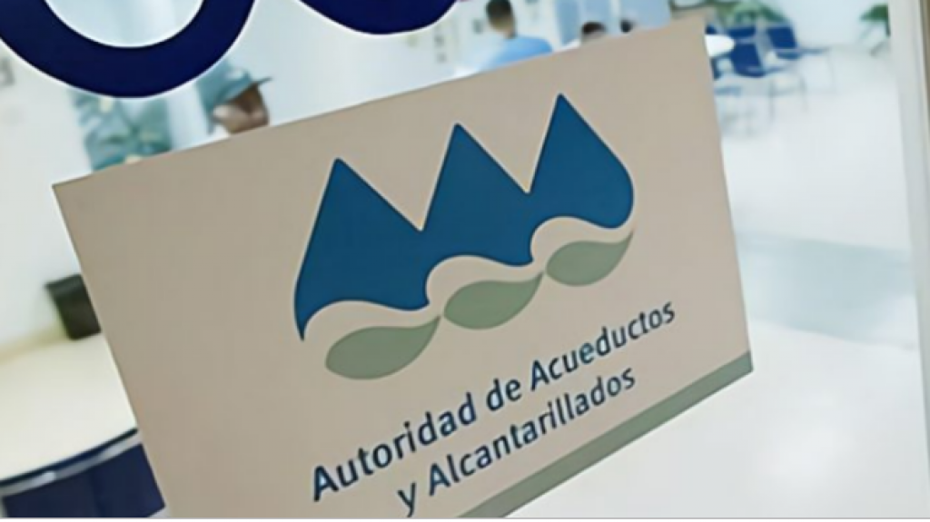  Aver&iacute;a afecta la producci&oacute;n de la planta de filtros Santa Isabel de Utuado 