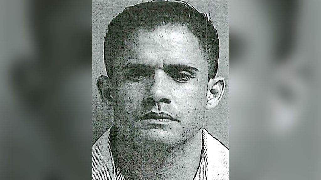  Procesan a sujeto que sustrajo cinco mil d&oacute;lares desde una residencia en Trujillo Alto 