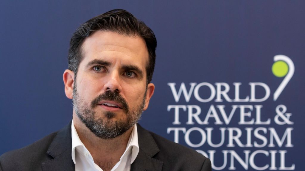  La Junta rechaza el presupuesto presentado por el Gobierno 