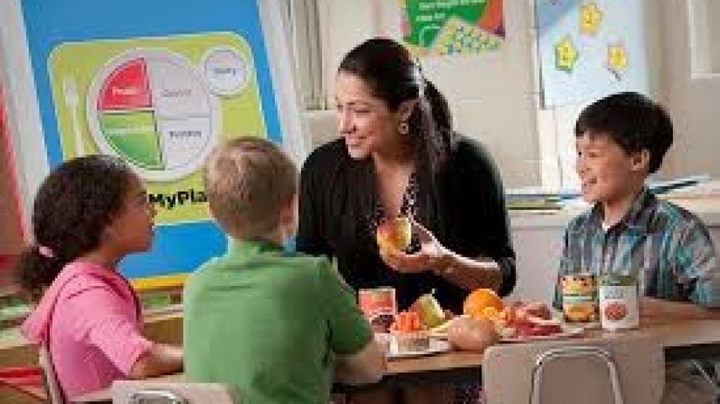  Departamento de Educaci&oacute;n busca 200 maestros sustitutos 