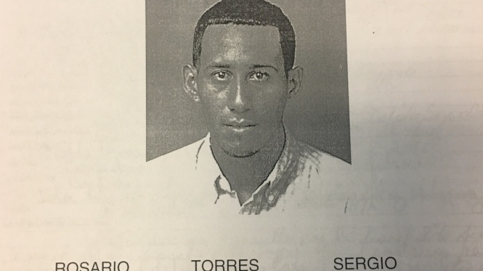 Cargos a "Piwi"por actos lascivos en Naguabo