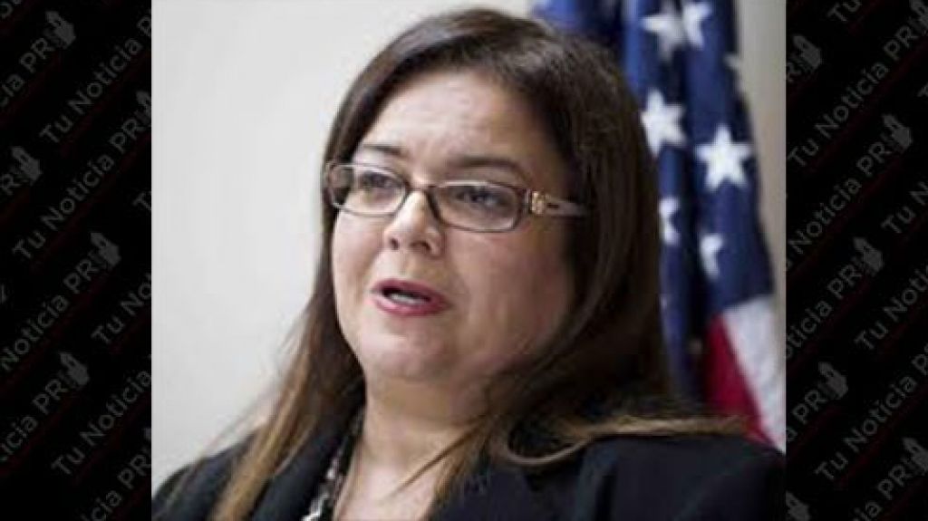  Contralor&iacute;a revela incumplimientos con la ley creadora del Programa de Parques Nacionales 