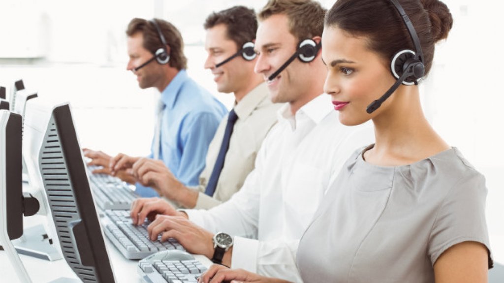  Contralor&iacute;a revela inversi&oacute;n de m&aacute;s de 630 mil d&oacute;lares en la CFSE en sistemas computacionales que nunca implement&oacute; 