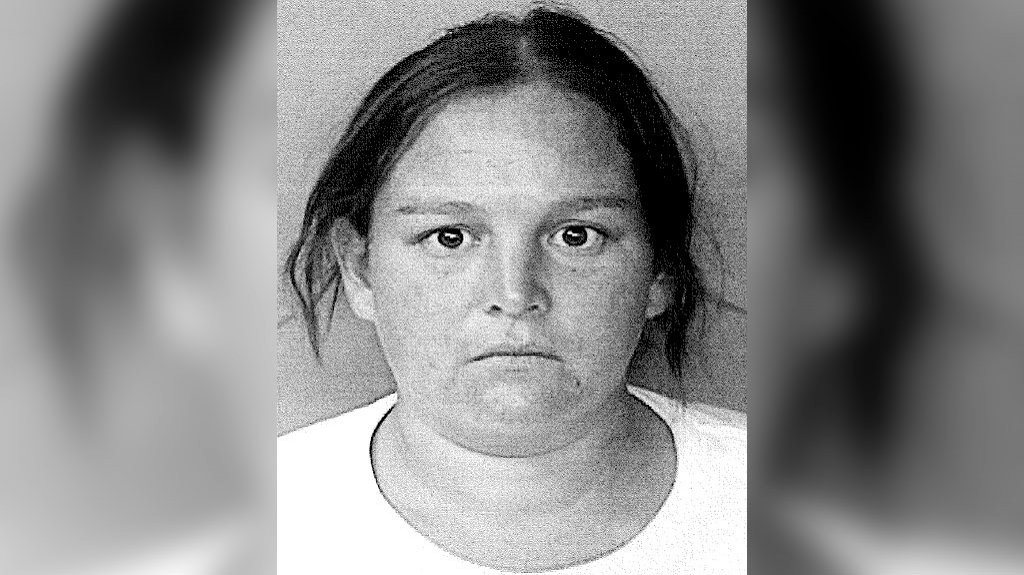  Radican cargos por maltrato y negligencia de menores 