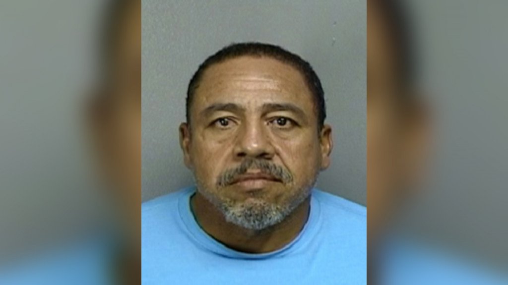  Radican cargos a hombre por disparar y agredir en negocio de Vega Baja 