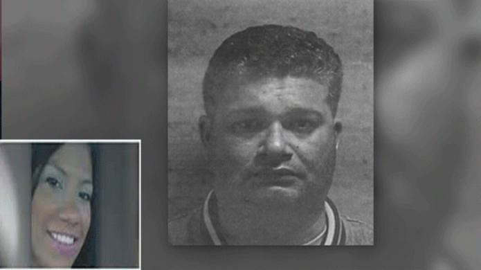 Hallan culpable de asesinato a exoficial de custodia 