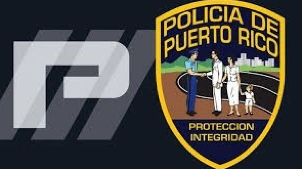  Hallan hombre en estado de descomposici&oacute;n en Yauco 
