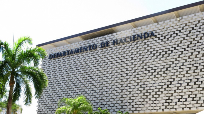 No Paga los Re-Ã­ntegros pero Hacienda busca gente que quiera trabajarle de "Gratis" llenando planillas 