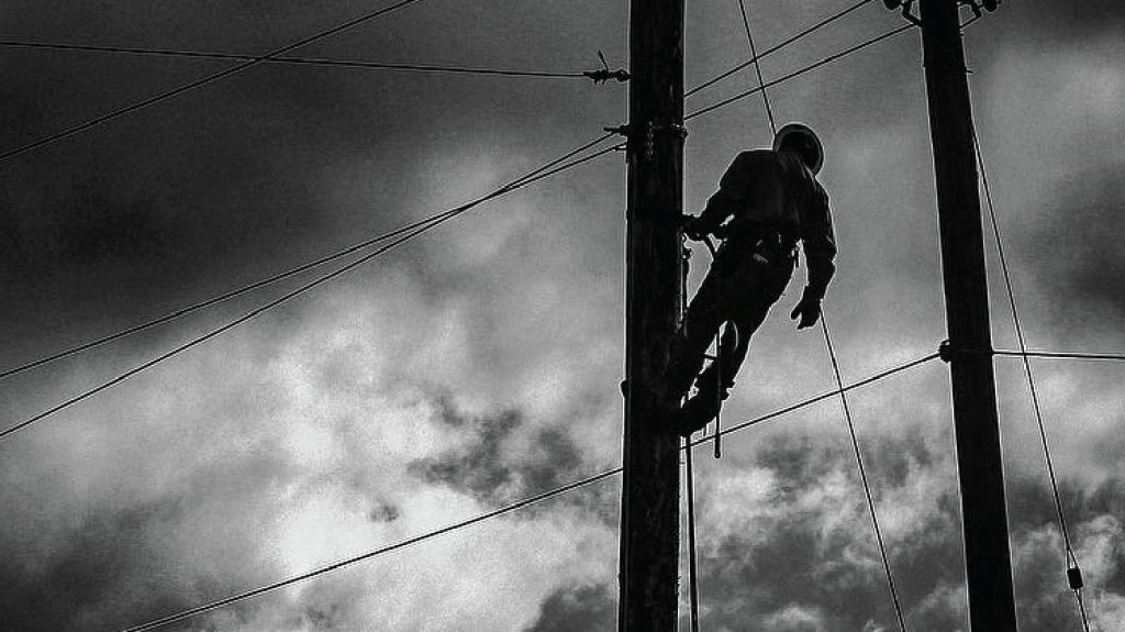  Luma Energy ya someti&oacute; plan de emergencia al gobierno, medida que coincide con la temporada alta de los huracanes 