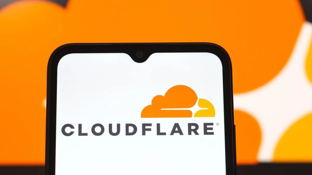  Caída masiva de Cloudflare provoca interrupciones globales en servicios digitales 