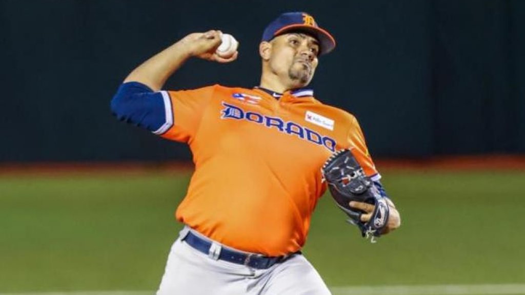  Resumen Doble A lunes 