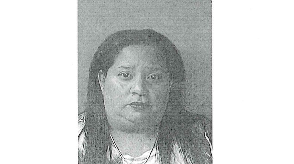  Estaba en compinche con presos y &ldquo;Tumbaba&rdquo; chavos mediante ATH M&oacute;vil 