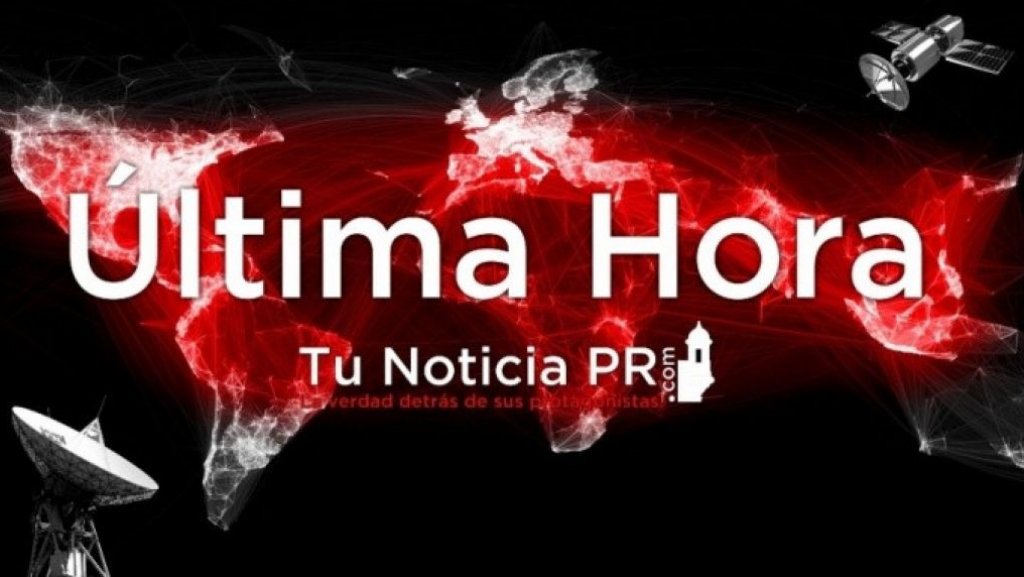  Video: Un muerto y dos heridos durante tiroteo en fiesta de navidad en Arecibo 