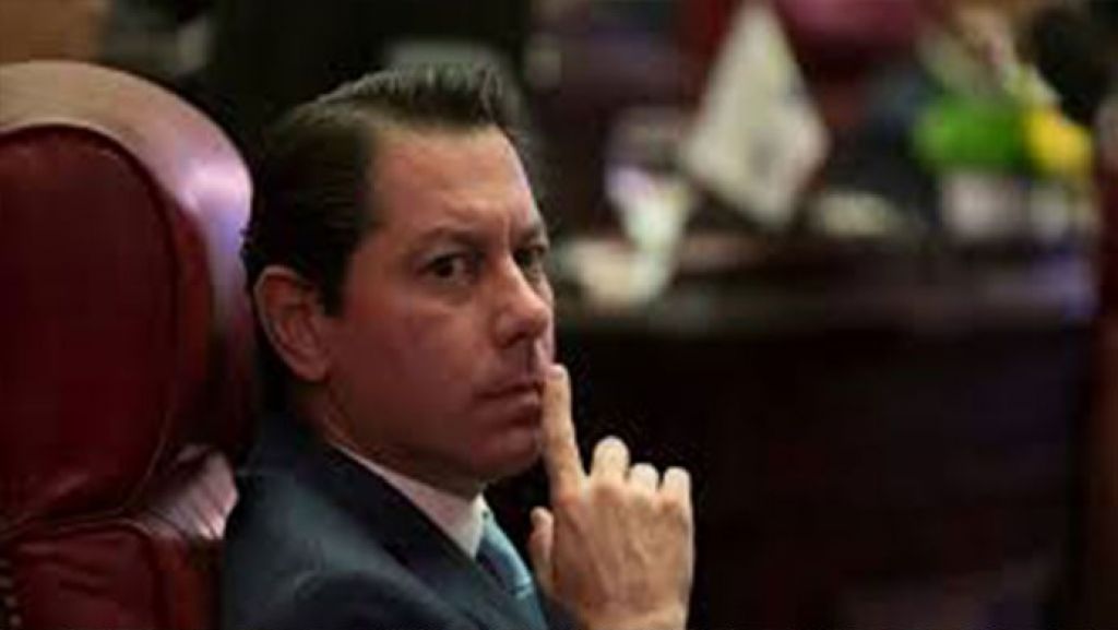  Senadores denuncian supuesto mal uso del Fondo Especial para el Taller Dram&aacute;tico en WIPR Radio 