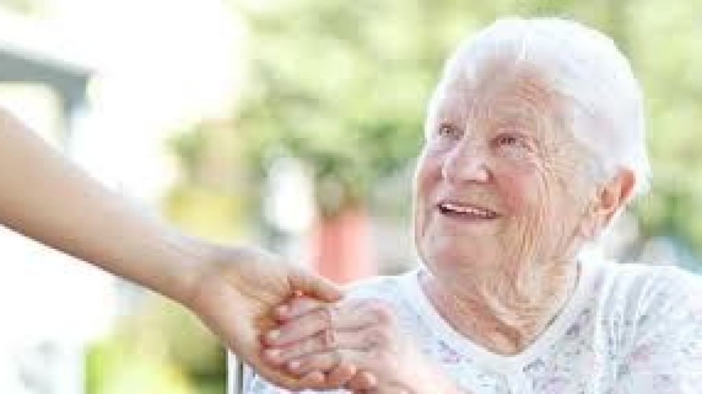  Reaccionan ante aprobaci&oacute;n medida derogar&iacute;a Carta de Derechos Personas Edad Avanzada 