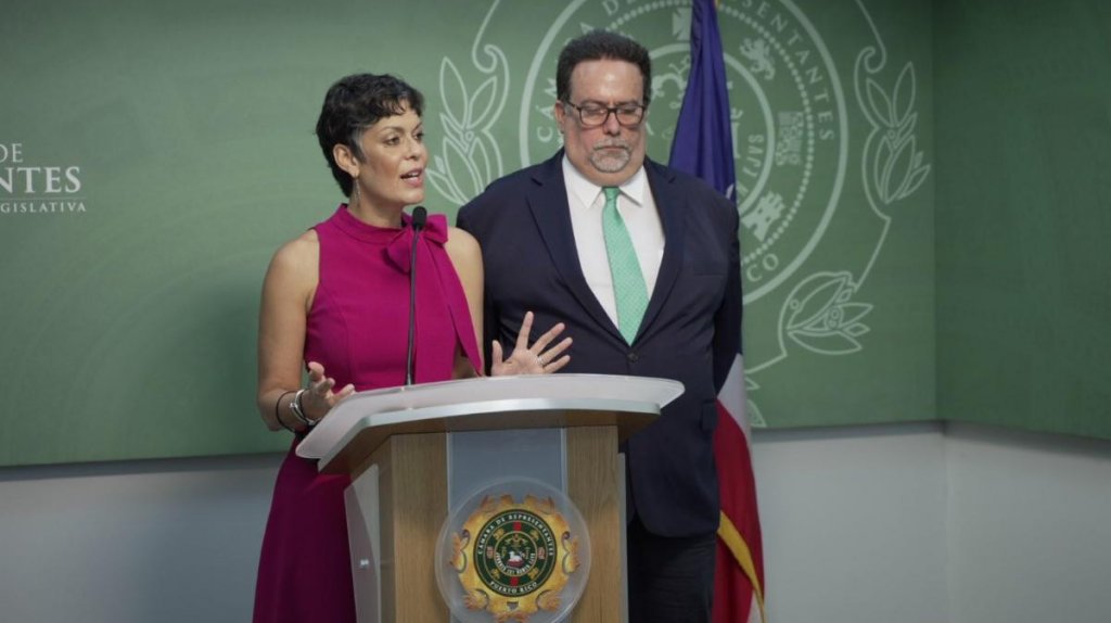  Exigen investigar pol&eacute;mico campo de tiro propuesto en Salinas 