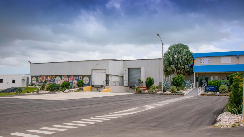  Atenci&oacute;n: Bayer anuncia posiciones de empleo en Juana D&iacute;az 