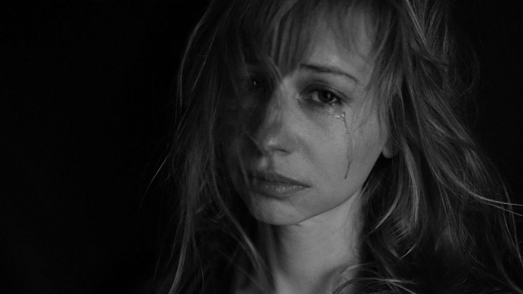  &ldquo;Task Force&rdquo; Social del Pueblo urge gobierno acoja recomendaciones en informe entregado a Fortaleza 