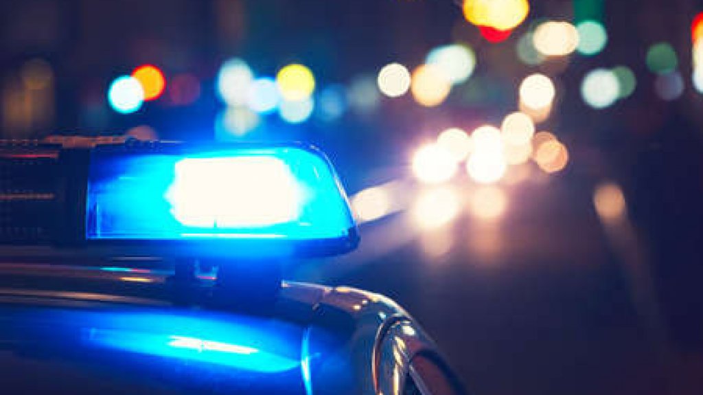  Mujer muere atropellada en Pe&ntilde;uelas 