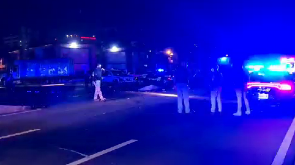  Video: identifican conductor de motora que muri&oacute; anoche en accidente en Bayam&oacute;n 