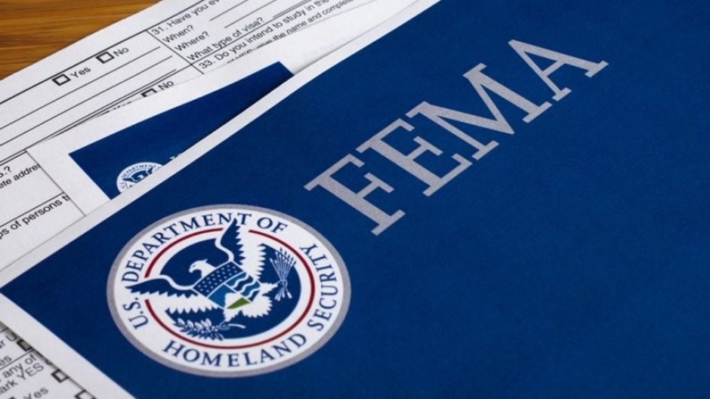  Ofercer&aacute;n taller legal comunitario sobre apelaciones ante la FEMA 