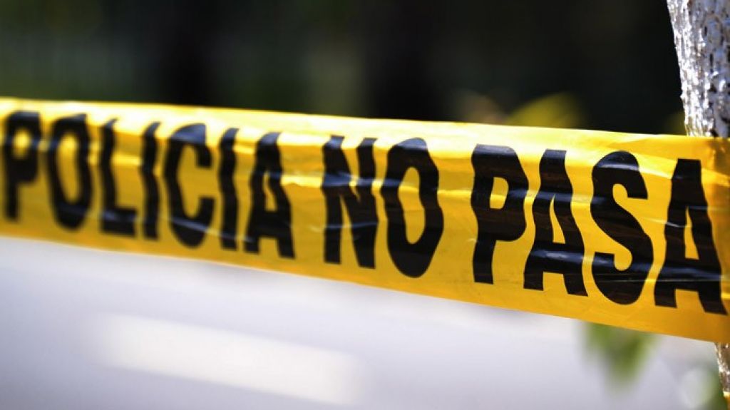  Asesinan de m&uacute;ltiples disparos a un joven en Caguas 