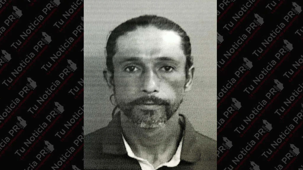  A la c&aacute;rcel por asaltar verdulero en San Sebasti&aacute;n 