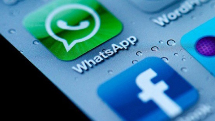 WhatsApp responde ante el Ãºltimo fallo que permite acceder a los mensajes