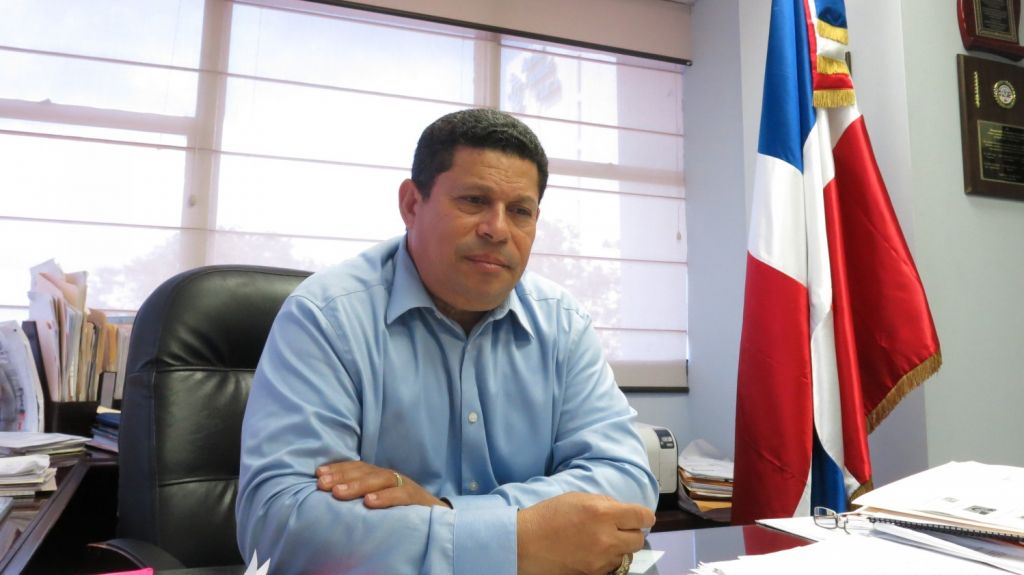  Ombudsman enfoca servicios hacia comunidad extranjera residente en Puerto Rico 