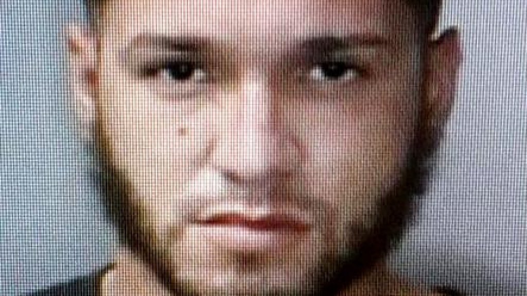  Encarcelan a sujeto de 29 a&ntilde;os por agredir a su pareja en Carolina 