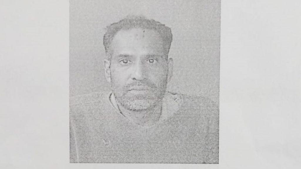  A la c&aacute;rcel hombre que asalto el Subway de Bayam&oacute;n 