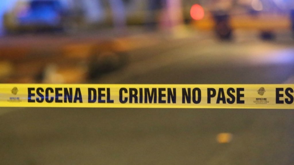  Asesinan joven de 24 años en Yabucoa 