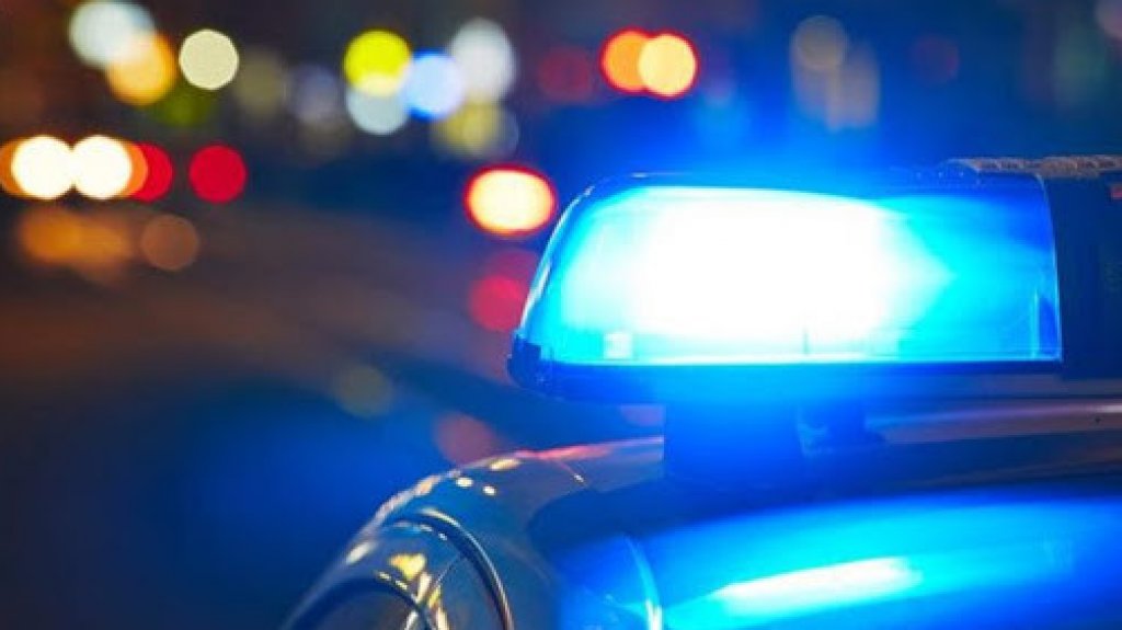  Roban m&aacute;s de 6,600 d&oacute;lares desde negocio en Isabela tras destruir sistemas de seguridad 