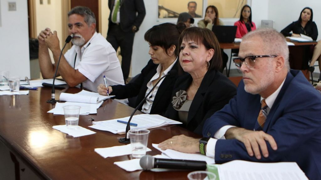  Reconocen la telemedicina como respuesta innovadora en beneficio del paciente 