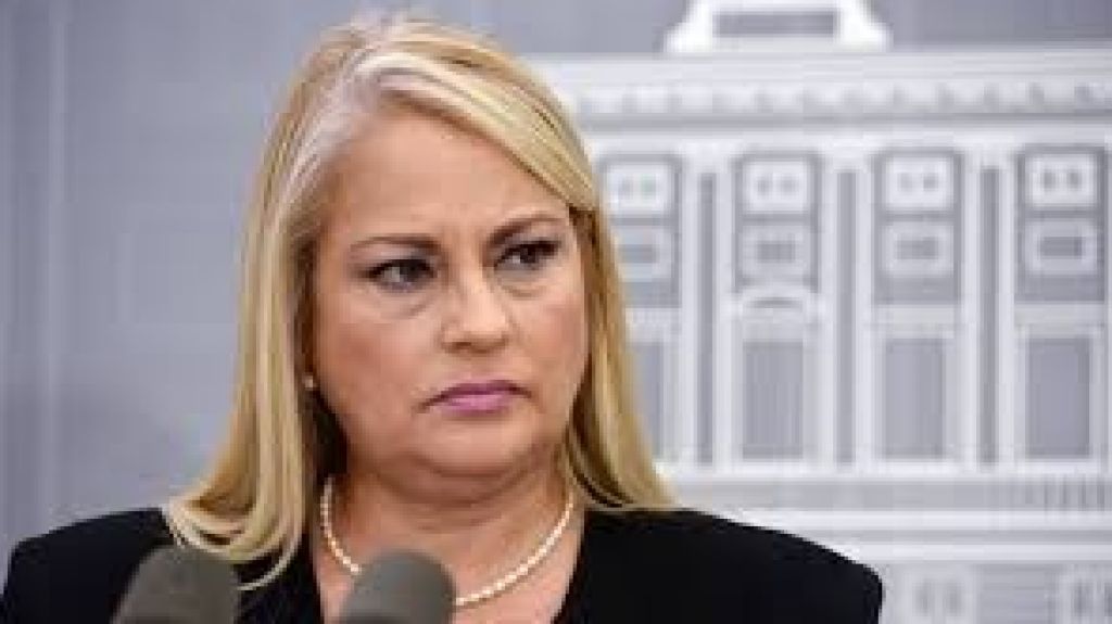  Gobernadora designa a Jos&eacute; S&aacute;nchez Acosta como secretario de Asuntos P&uacute;blicos 