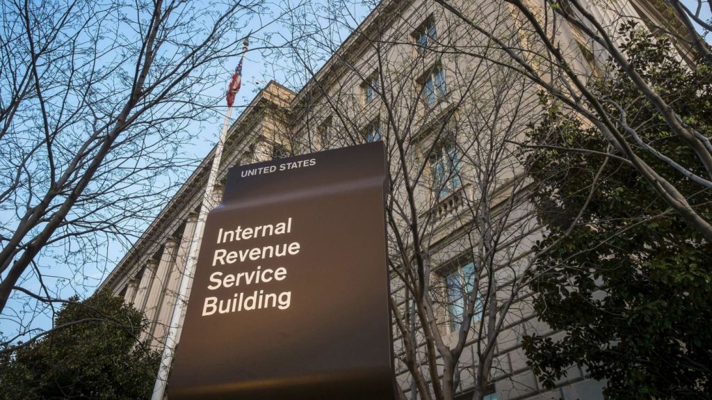 IRS alerta sobre sofisticada estafa telefÃ³nica, que incluye incluso un centro de llamadas simulado