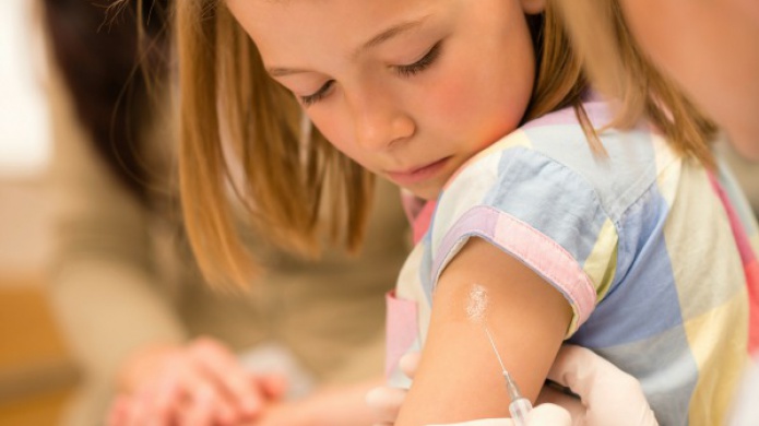 Aviso: Vea los nuevos requisitos de VacunaciÃ³n para el nuevo aÃ±o escolar 2016-2017