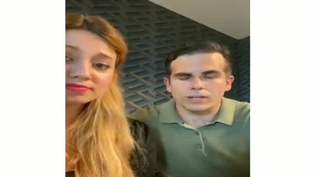  Video: Ricardo Rossell&oacute; publica un video endosando a Pedro Pierluisi 