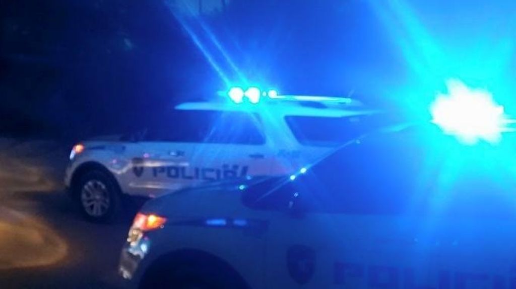  Joven muere en accidente con &ldquo;four track&rdquo; en Caguas 