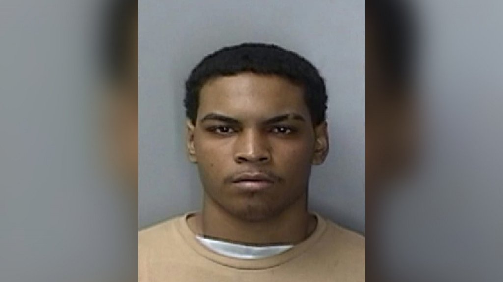  Identifican a v&iacute;ctima de muerte violenta en Carolina 