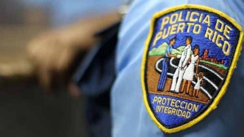  Hombre pierde la vida al caer de &aacute;rbol en Las Piedras 