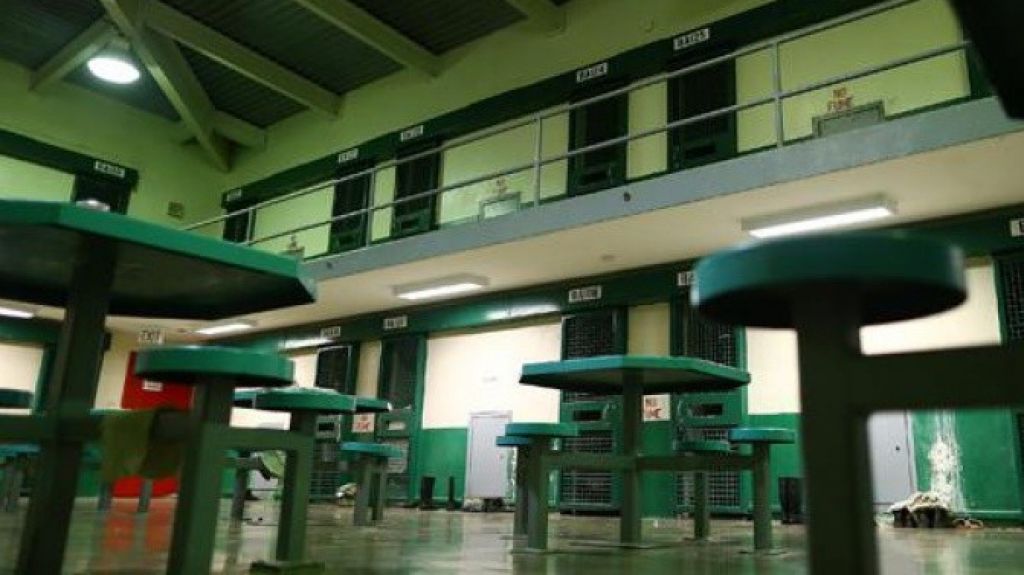  Asociaci&oacute;n Pro Derechos al Confinado, pide cancelaci&oacute;n de contrato de comidas con la empresa Trinity 