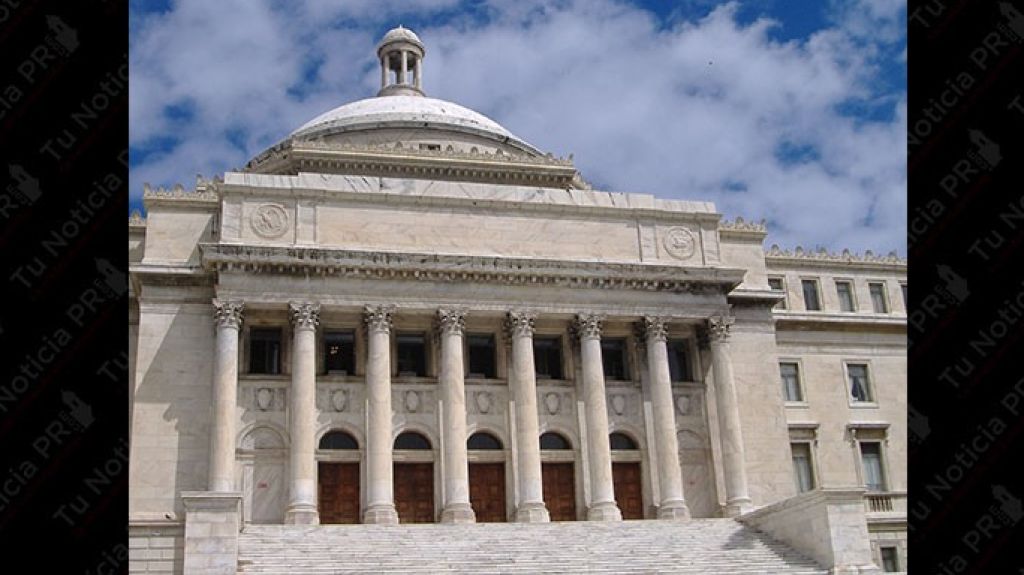  Investigan si farmacias tienen recetario abierto 24 horas 