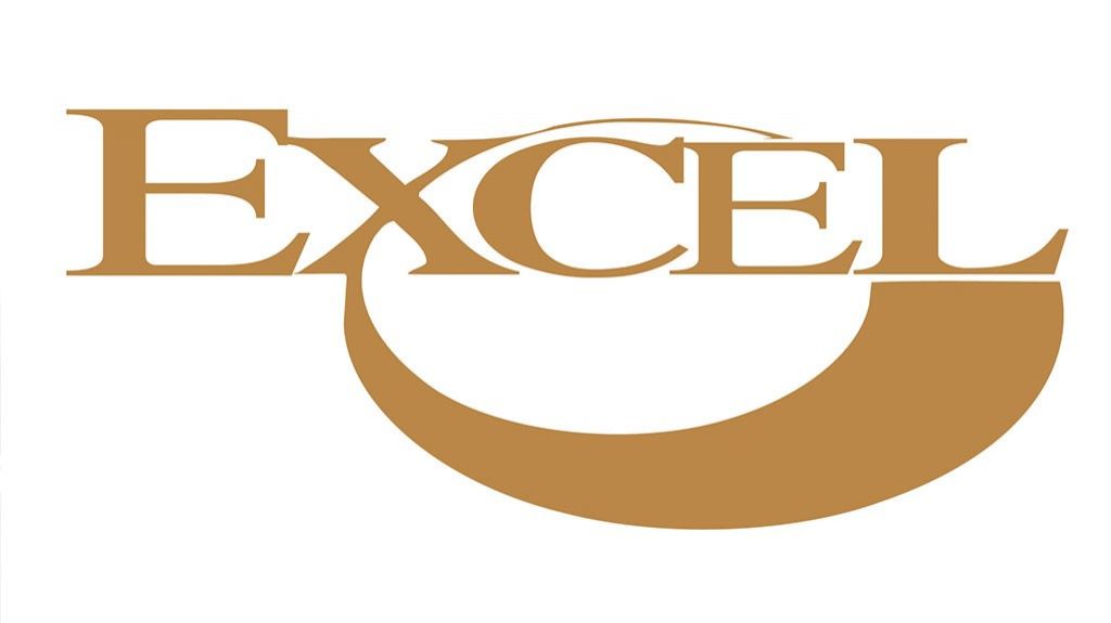  Asociación de Relacionistas Profesionales de Puerto Rico inicia convocatoria para el Certamen Excel 2018 