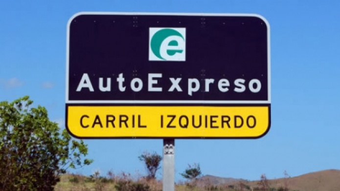 INICIA EN LOS CESCOS PARTICIPANTES EL PROCESO DE REVISION DE MULTAS DE AUTOEXPRESO